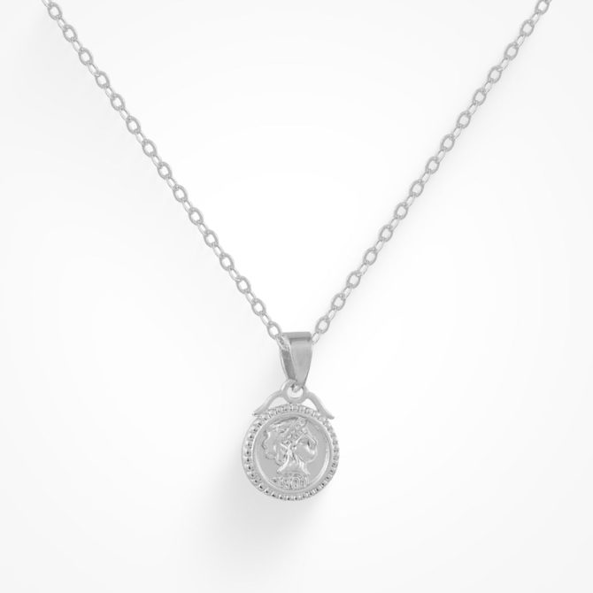 It's Vintage Necklace - Image 7