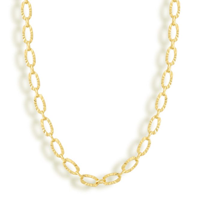 Ivy Necklace - Image 2