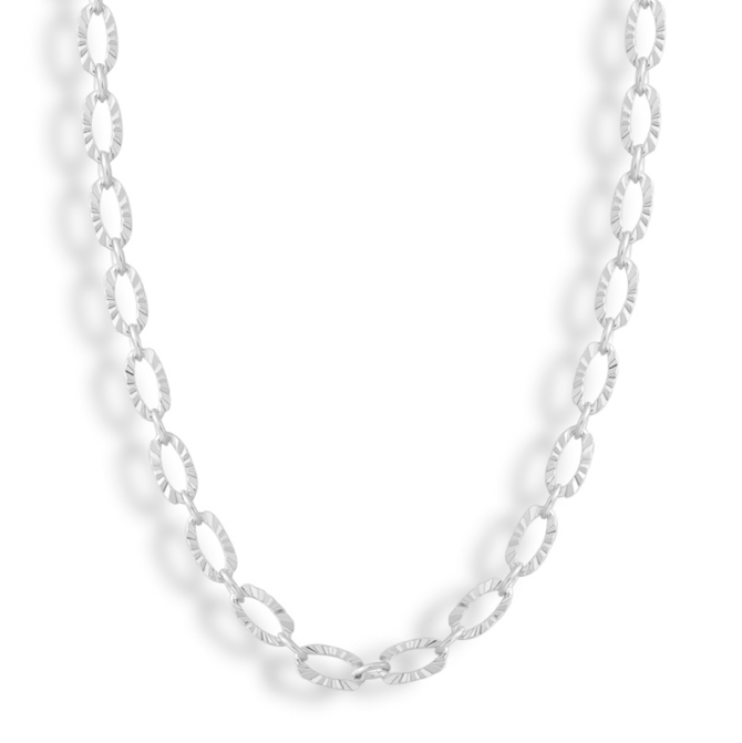 Ivy Necklace - Image 3