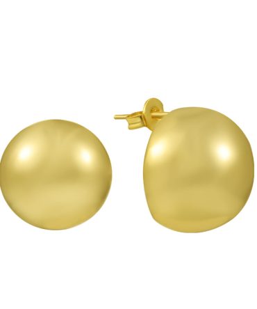 Jazz Earrings