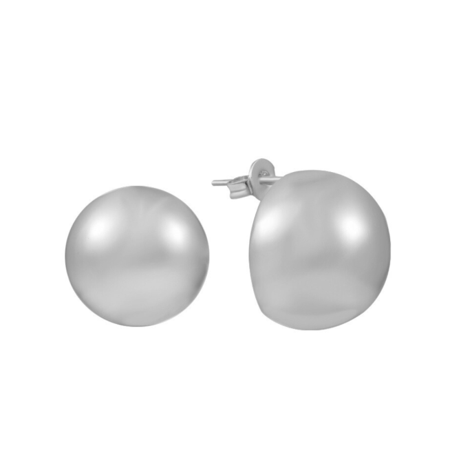 Jazz Earrings - Image 3