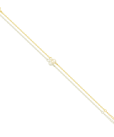 Jolie Bracelet