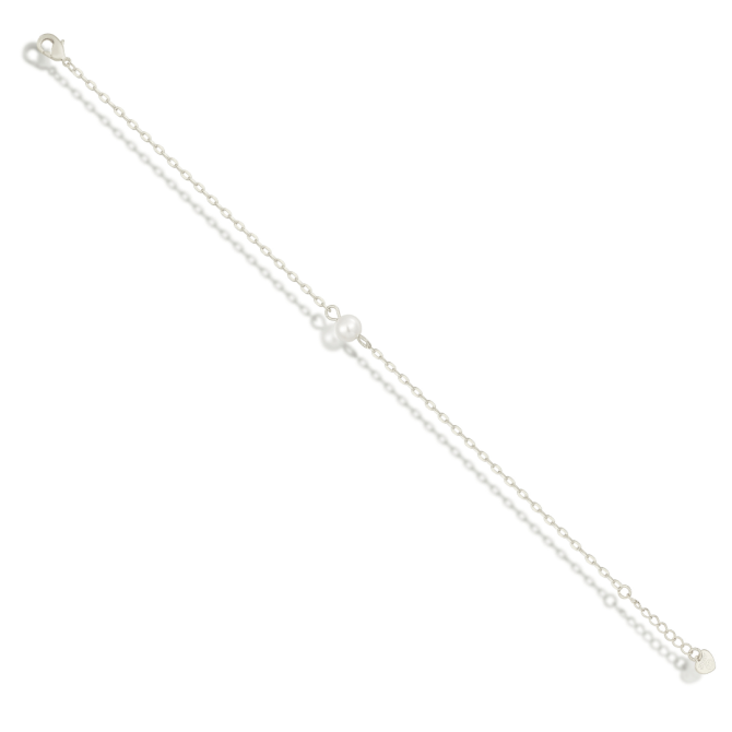Jolie Bracelet - Image 6