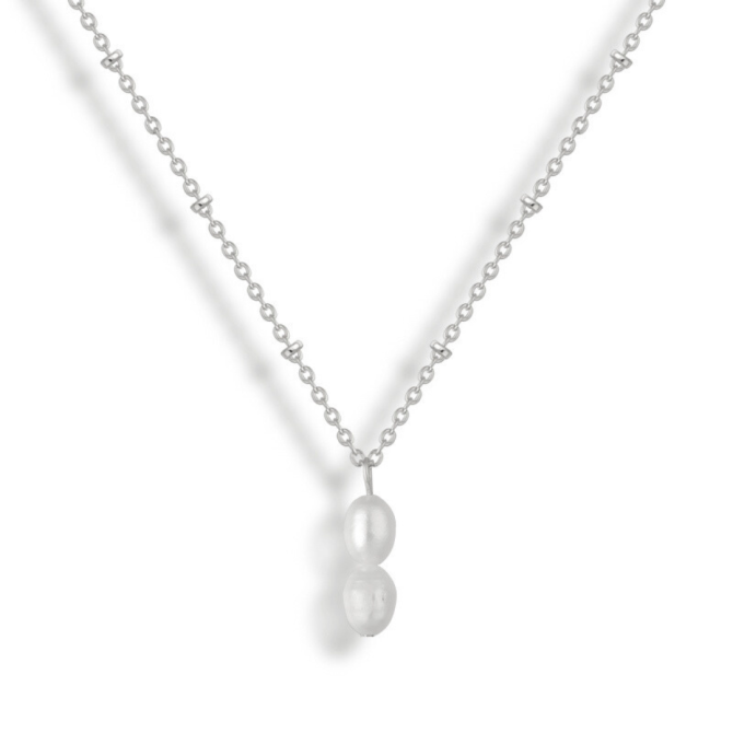 Jolie Necklace - Image 4