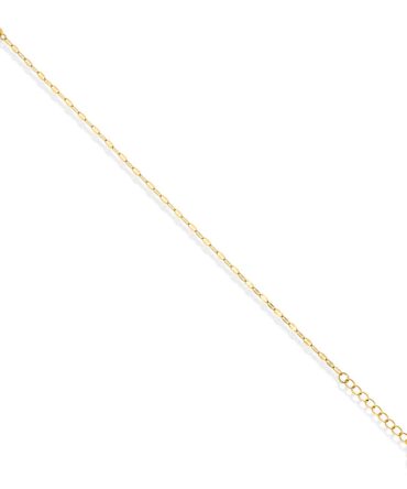 Julia Bracelet