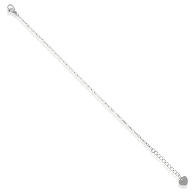 Julia Bracelet - Image 3