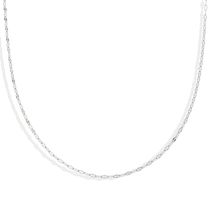 Julia Necklace - Image 2