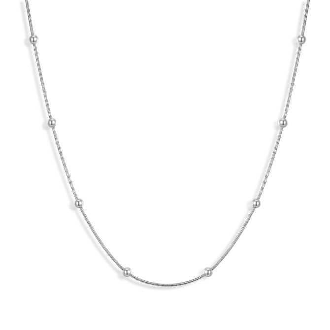Juliet Necklace - Image 3