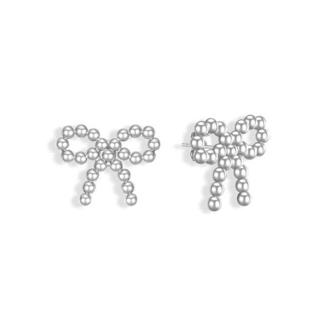 Kaia Earrings - Image 2