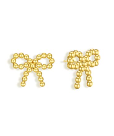 Kaia Earrings