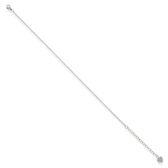 Kate Anklet - Image 2