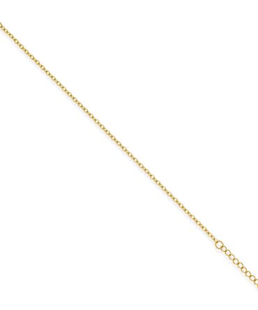 Kate Bracelet