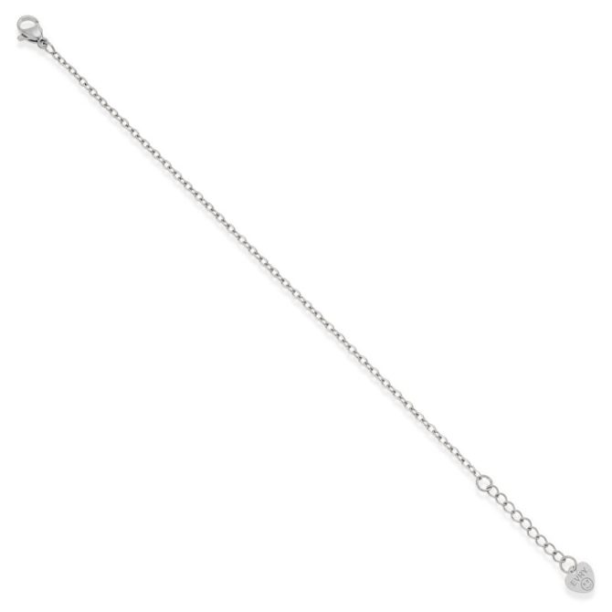 Kate Bracelet - Image 3