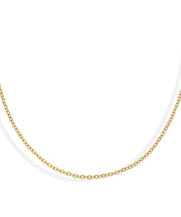 Kate Necklace