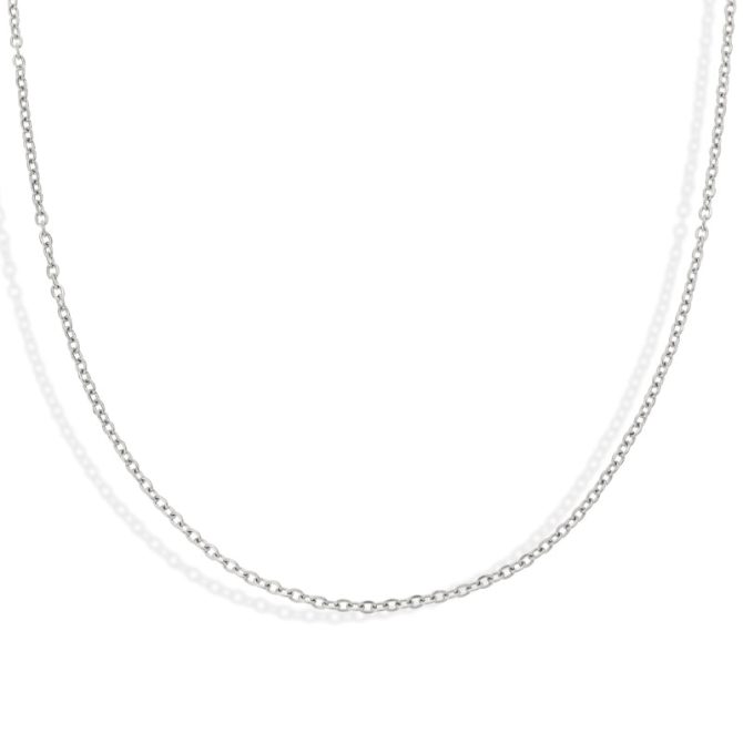 Kate Necklace - Image 2