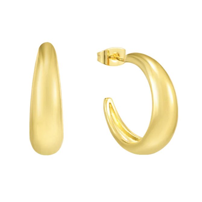 Kendall Hoops - Image 8
