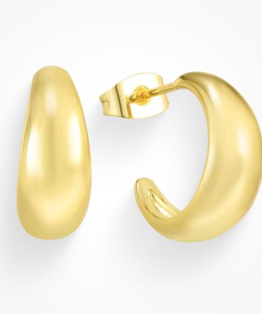 Kendall Hoops