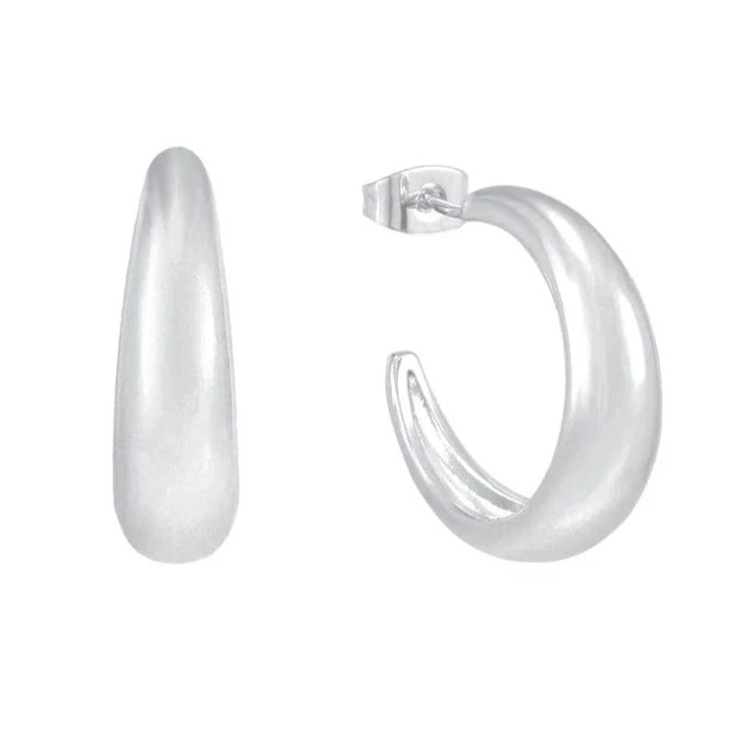 Kendall Hoops - Image 10