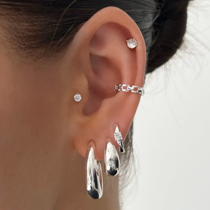 Kendall Hoops - Image 6