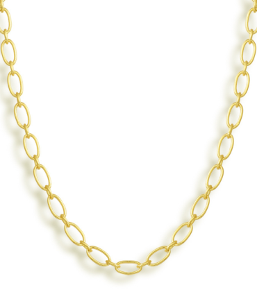 Kennedy Necklace