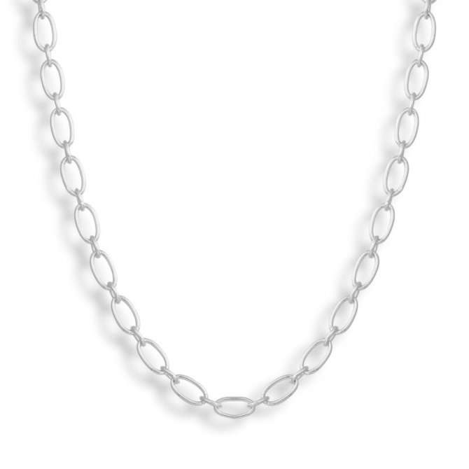 Kennedy Necklace - Image 3