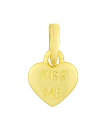 Kiss Me Charm