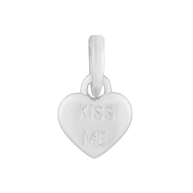Kiss Me Charm - Image 4