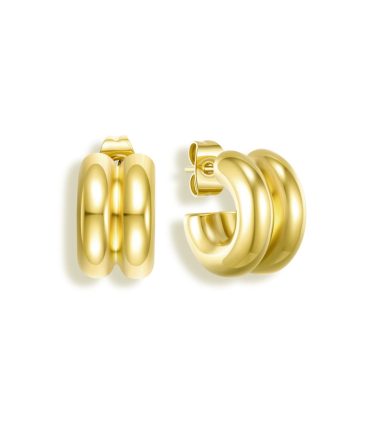 Kylie Earrings