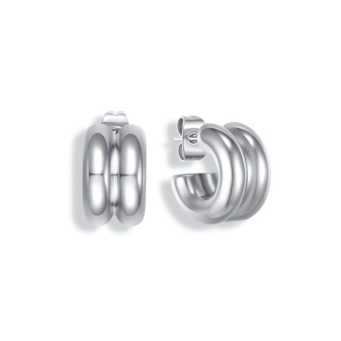 Kylie Earrings - Image 3
