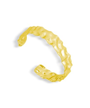 Kyoto Bangle
