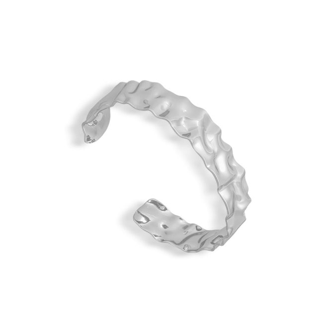 Kyoto Bangle - Image 2