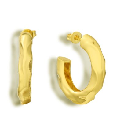 Kyoto Earrings