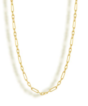 Kyoto Necklace