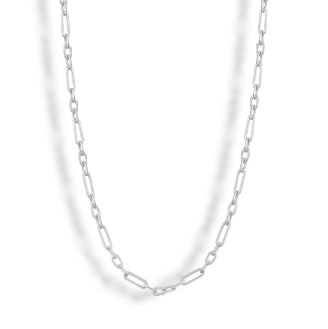 Kyoto Necklace - Image 3