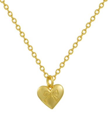 L'Amour Necklace