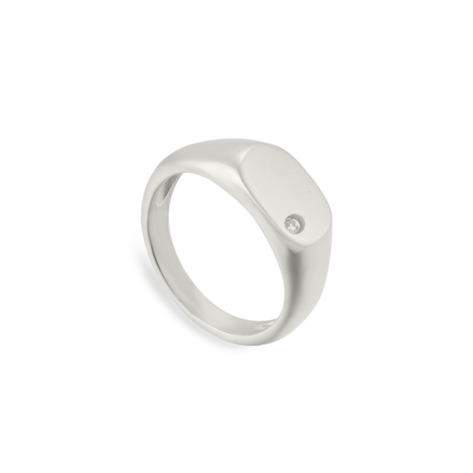 Legacy Ring - Image 5