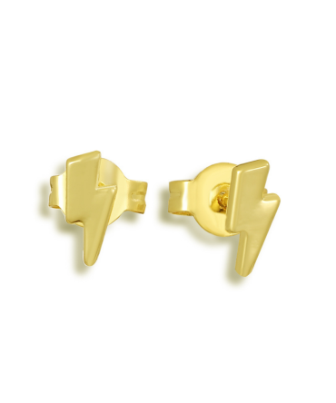 Light Of My Life Earrings