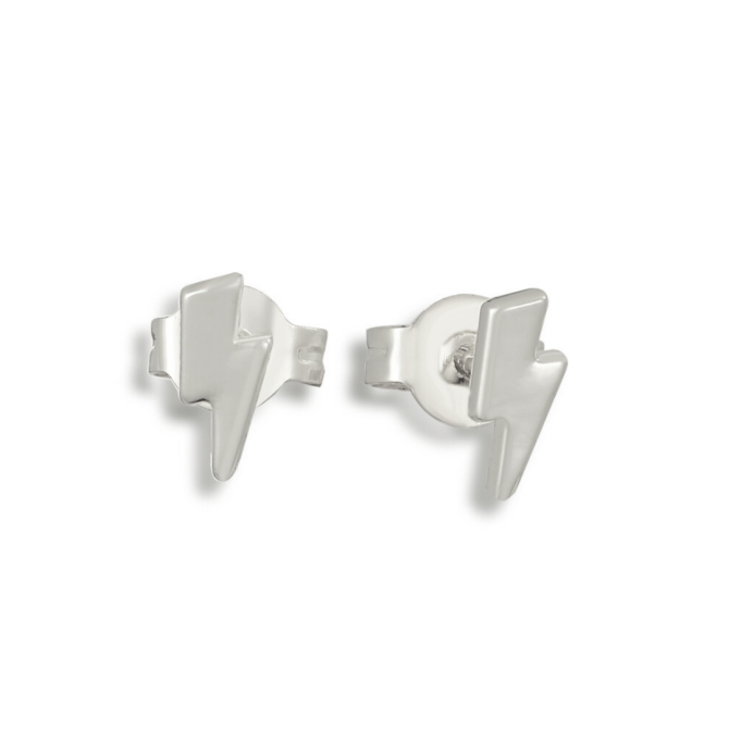 Light Of My Life Earrings - Image 3