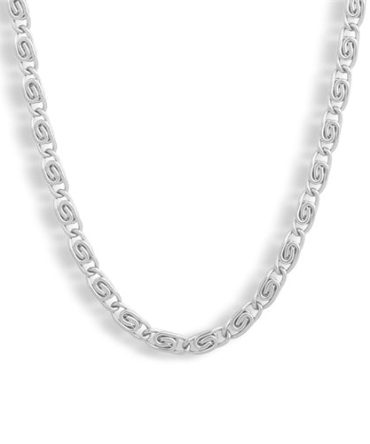 Lineage Necklace