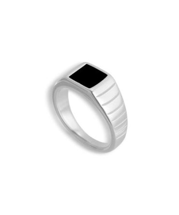 Lineage Ring