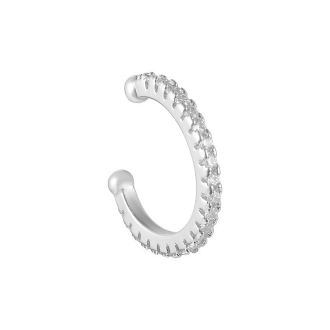 Look at Me Ear Cuff - Image 3