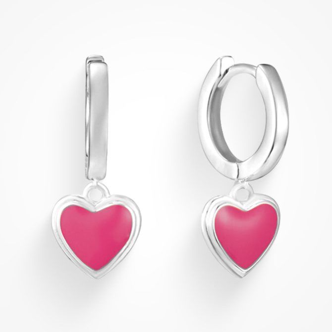 Love Actually Earrings - Image 10
