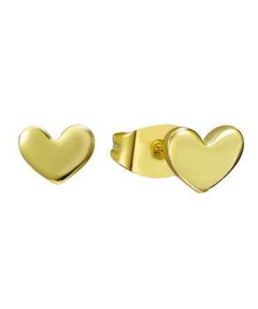 Love Earrings