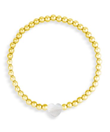 Love Language Bracelet