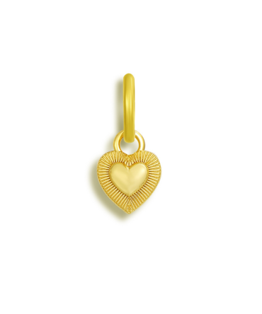 Love Me Charm