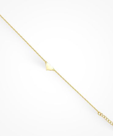 Lover Bracelet