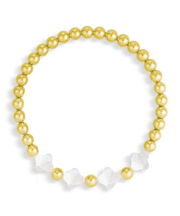Lucky You Bracelet