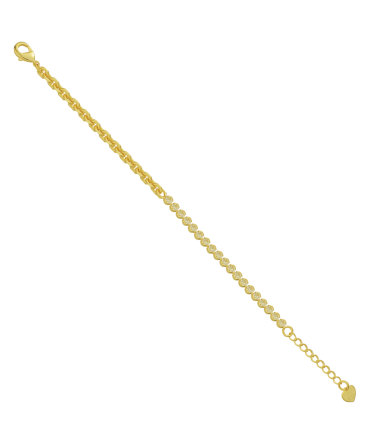 Luminous Bracelet