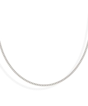 Madison Necklace