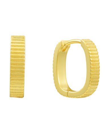 Mallorca Earrings